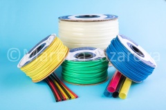 Izolat-3521