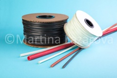 Izolat-3547