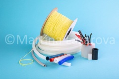 Izolat-3562