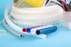 Izolat-3564