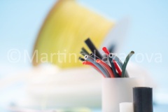 Izolat-3577