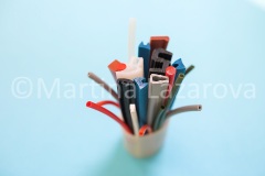 Izolat-3618