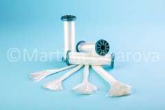 Izolat-3639