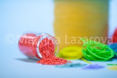 Izolat-3668