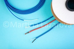 Izolat-3688