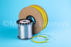Izolat-3795
