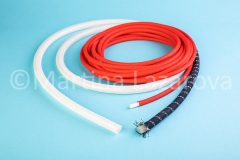Izolat-3807