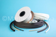 Izolat-3845