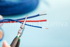 ML4_7088
