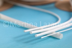 ML4_7138