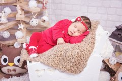Stela-9248