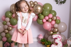 Anastasiya-5251