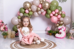 Anastasiya-5273
