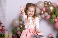 Anastasiya-5321