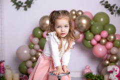 Anastasiya-5340
