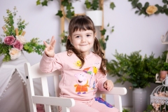 Marina-3551