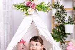Marina-3573