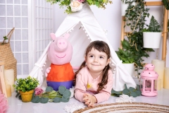 Marina-3588