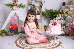 Marina-3596
