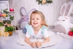 Dimi-8072