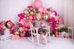 Dimi-8183