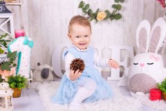 Kari-6605