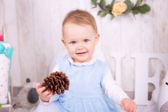 Kari-6613