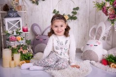 Tsvety-8310